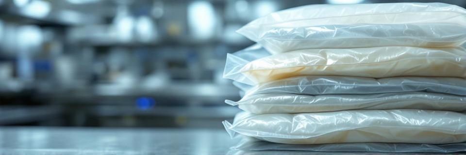 Bolsas para Empaque de Alimentos, Cotización Bolsas para Empaque de Alimentos, Tipos de Bolsas para Alimentos, Características de Bolsas para Empaque, Proveedores de Bolsas para Alimentos